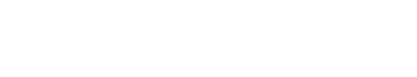 Avanti Finance Leasing Broker