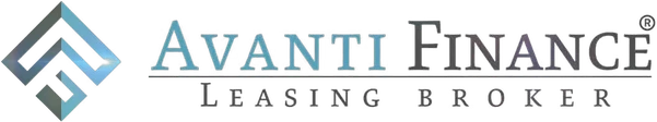 Avanti Finance Leasing Broker