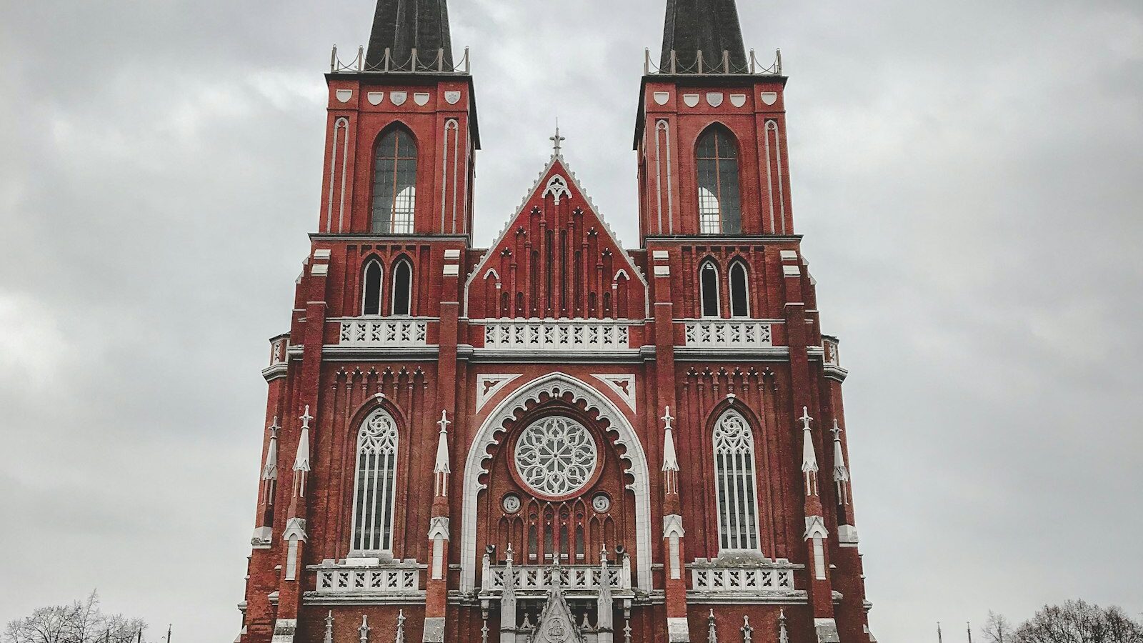Częstochowa