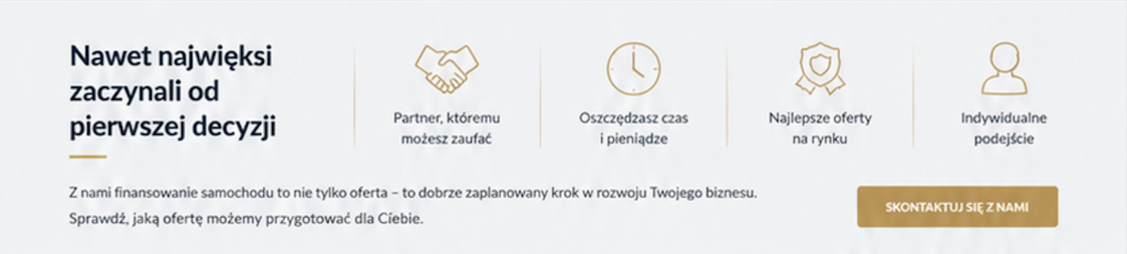 Leasing Avanti Finance