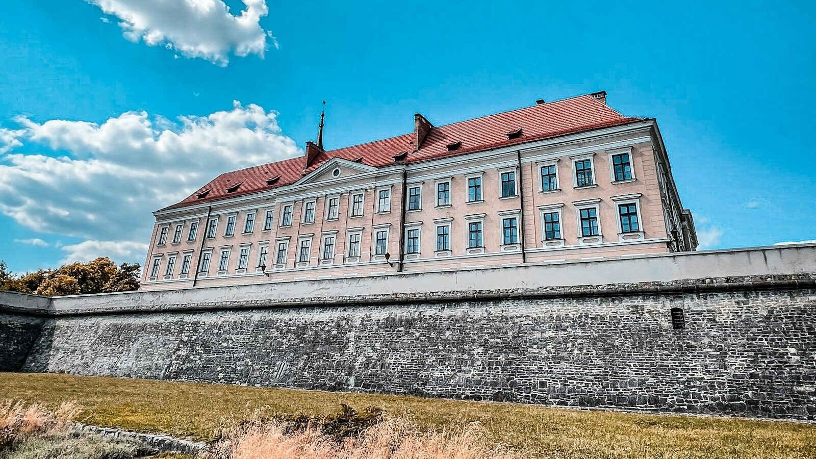 Rzeszów