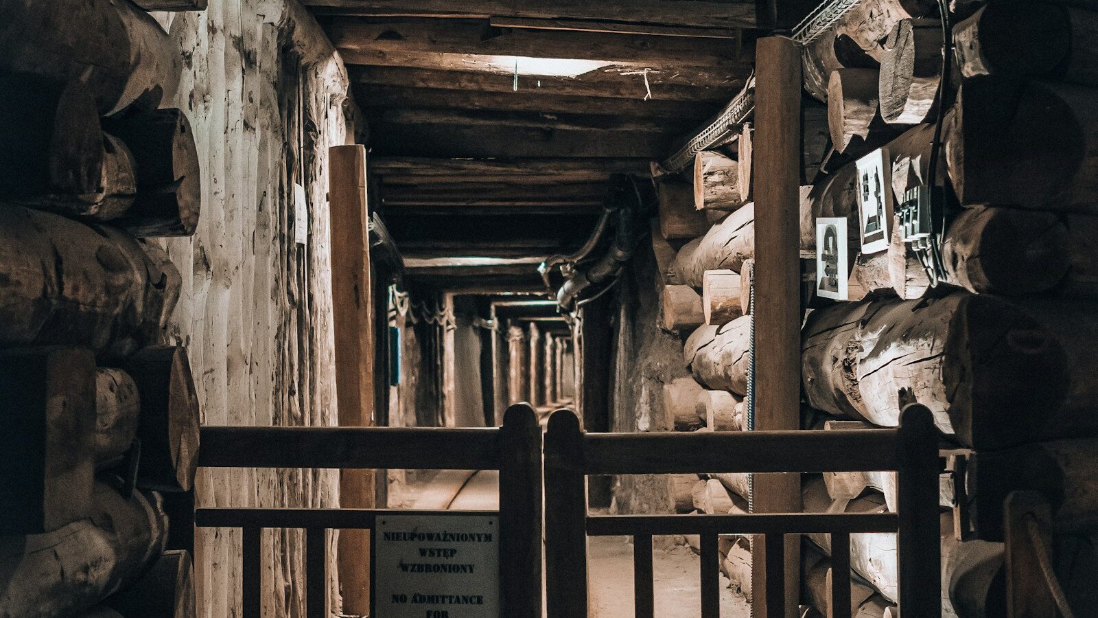 Wieliczka